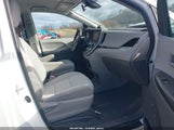 Toyota Sienna L 5TDZZ3DC1LS032881 снимка