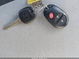 Miniaturka zdjęcia 11