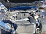 BMW X5 Sdrive35I 5UXKR2C52J0X08221 снимка