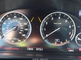 BMW X5 Sdrive35I 5UXKR2C52J0X08221 снимка