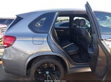 BMW X5 Sdrive35I 5UXKR2C52J0X08221 снимка