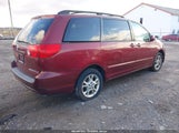 Toyota Sienna Xle 5TDZA22C16S587208 снимка