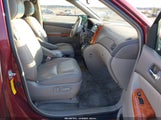 Toyota Sienna Xle 5TDZA22C16S587208 снимка