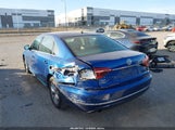 Volkswagen Passat 1.8T S 1VWAT7A34HC050954 снимка