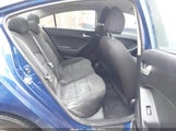 Kia Forte Lx 3KPFK4A76JE236409 снимка