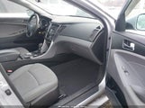 Hyundai Sonata Gls 5NPEB4AC4EH827316 снимка