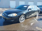 Chevrolet Impala Ss 2G1WD58C769154920 снимка