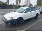 Subaru Outback 2.5I 4S4BP61C877321927 снимка