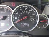 Subaru Outback 2.5I 4S4BP61C877321927 снимка