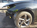Hyundai Veloster 2.0 KMHTG6AF3KU014688 снимка