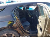 Hyundai Veloster 2.0 KMHTG6AF3KU014688 снимка