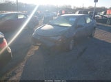 Toyota Corolla Le 2T1BURHE8HC828185 снимка
