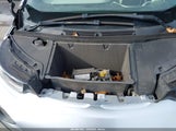 BMW I3 Base W/Range Extender WBY1Z4C55FV279125 снимка