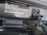 BMW I3 Base W/Range Extender WBY1Z4C55FV279125 снимка
