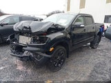 Ford Ranger Lariat 1FTER4FH4LLA46711 снимка