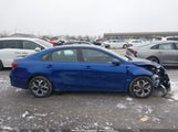 Kia Forte Lxs 3KPF24AD0ME412834 photo