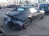 Mazda Mx-5 Miata Rf Club JM1NDAL78H0100500 photo