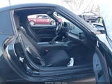 Mazda Mx-5 Miata Rf Club JM1NDAL78H0100500 photo