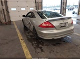 Honda Accord 2.4 Ex 1HGCM72683A013946 снимка