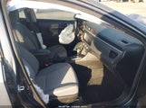 Toyota Corolla L 5YFBURHE9GP490133 снимка