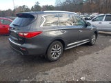 Infiniti Qx60 5N1AL0MM4EC537500 снимка