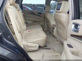Infiniti Qx60 5N1AL0MM4EC537500 снимка