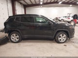 Jeep Compass Latitude 4X4 3C4NJDBB4NT135016 снимка