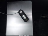 Mazda Cx-5 Touring JM3KE4CY7E0304461 снимка