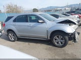 Chevrolet Equinox Ls 2GNALBEK6G6340148 снимка