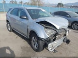 Chevrolet Equinox Ls 2GNALBEK6G6340148 снимка