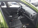 Hyundai Venue Sel KMHRC8A32MU118938 снимка