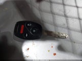 Honda Civic Lx 2HGFB2F55DH566662 снимка