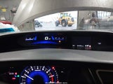 Honda Civic Lx 2HGFB2F55DH566662 снимка