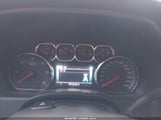 GMC Sierra  Slt 3GTP1NEC5HG115597 снимка