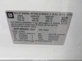 GMC Sierra  Slt 3GTP1NEC5HG115597 снимка