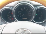 Lexus Rx 330 JTJGA31U160063290 снимка