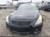 Infiniti G25 Journey JN1DV6AP4CM701061 снимка