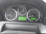 Land Rover Range Rover Sport Hse SALSK25478A147747 fotografie