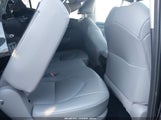 Toyota Highlander Xle 5TDGZRBH7MS136009 снимка