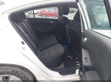Kia Forte Lx 3KPFK4A71HE104345 снимка