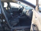Miniaturka zdjęcia 5