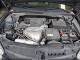 Toyota Camry Le 4T1BF1FK5HU728936 снимка