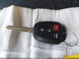 Toyota Camry Le 4T1BF1FK5HU728936 снимка