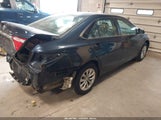 Toyota Camry Le 4T1BF1FK5HU728936 снимка