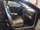 Toyota Camry Le 4T1BF1FK5HU728936 снимка