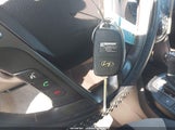 Hyundai Santa Fe Sport 5XYZU3LB3DG076614 photo