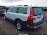 Volvo Xc70 3.2 YV4982BZ9A1080253 снимка