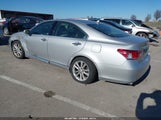 Lexus Es 350 JTHBK1EG4B2467958 fotografie