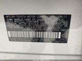 Lexus Es 350 JTHBK1EG4B2467958 снимка