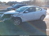 Mazda Mazda3 I Touring JM1BL1SG7A1193985 снимка